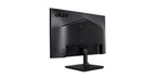Monitor Acer Zeroframe V277e0bi 27' Fhd 100hz