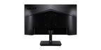 Monitor Acer Zeroframe V277e0bi 27' Fhd 100hz