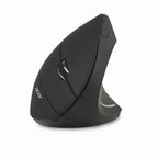 Raton Vertical Inalambrico Acer Hp.expbg.009 Negro