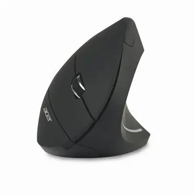 Raton Vertical Inalambrico Acer Hp.expbg.009 Negro Hover Image