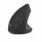 Raton Vertical Inalambrico Acer Hp.expbg.009 Negro