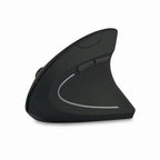 Raton Vertical Inalambrico Acer Hp.expbg.009 Negro