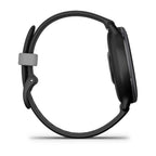 Garmin Vívoactive 5 - Smartwatch Con Gps - Pantalla Amoled - Funciónes Esenciales De Salud Y Forma Física Y Hasta 11 Días De Autónomía