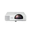 Proyector Epson Eb - L210sf 3lcd Fhd 4000 Lumenes