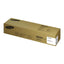 Hp - Samsung Unidad De Imagen Color Multixpress X 7400 Gx - X 7400 Lx - X 7400 Series - X 7500 Gx