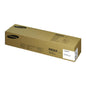 Hp - Samsung Unidad De Imagen Color Multixpress X 7400 Gx - X 7400 Lx - X 7400 Series - X 7500 Gx