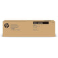 Toner Hp Y506l Amarillo