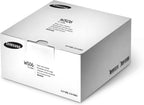 Deposito De Residuos Hp - Samsung Clp - 680nd Clx - 6260 Series
