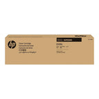 Toner Hp - Samsung Clt - K506l Negro Alta Capacidad