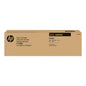 Toner Hp - Samsung Clt - K506l Negro Alta Capacidad