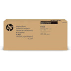 Tambor Hp R358