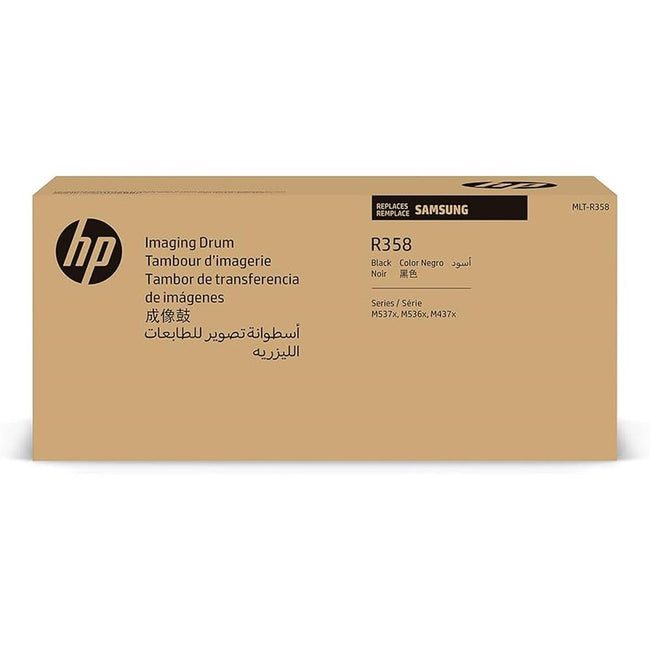 Tambor Hp R358 Hover Image