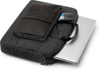 Maletin Hp Lightweight 15lt Portátiles 15.6 Pulgadas Bolsillo Extra Externo
