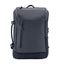 Mochila Hp Travel 25l Para Portátil De 15.6 Pulgadas
