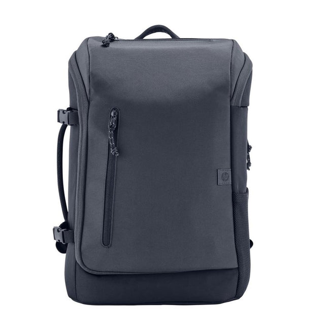 Mochila Hp Travel 25l Para Portátil De 15.6 Pulgadas Hover Image