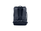Mochila Hp Travel 25l Para Portátil De 15.6 Pulgadas