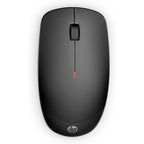 Ratón Hp 235 Compacto Inalambrico