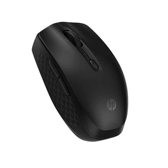 Ratón Hp 425 Programable Bluetooth Hover Image