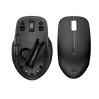 Ratón Hp 435 Multidispositivo Inalambrico