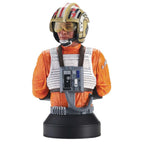 Figura Diamond Select Toys Star Wars A New Hope Mini Bust Red Leader 1 - 6 15cm
