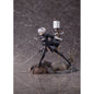 Figura Aniplex 2b Deluxe Edition Statue 20 Cm Nier Automata Ver.1.1a 1 - 7 Scale