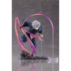 Figura Good Smile Company Hell's Paradise Jigokuraku 1 - 7 Scale Gabimaru 20cm