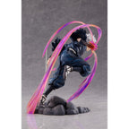 Figura Good Smile Company Hell's Paradise Jigokuraku 1 - 7 Scale Gabimaru 20cm