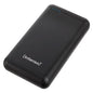 Powerbank Intenso Xs20000 20000 Mah Negro