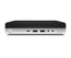 Ordenador Reacondicionado Mini Hp Elitedesk 800 G4 - I7 - 8th - 16gb - 512 Gb Nvme - Win 11 Pro - Sin Cable Trebol - Sin Vga