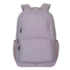 Mochila Targus Octave Iii Para Portatil 16 Pulgadas Orchid