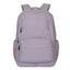 Mochila Targus Octave Iii Para Portatil 16 Pulgadas Orchid