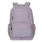 Mochila Targus Octave Iii Para Portatil 16 Pulgadas Orchid