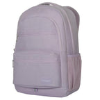 Mochila Targus Octave Iii Para Portatil 16 Pulgadas Orchid