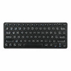 Teclado Targus Akb862es Inalambrico