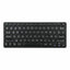 Teclado Targus Akb862es Inalambrico