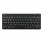 Teclado Targus Akb862es Inalambrico