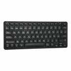 Teclado Targus Akb862es Inalambrico