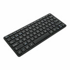 Teclado Targus Akb862es Inalambrico