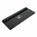 Teclado Targus Akb862es Inalambrico