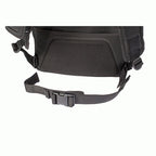 Mochila Targus Traveller Para Portatil 15.6 Pulgadas Negro