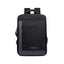 Mochila L - Link Para Portatil 15.6 Pulgadas Negro