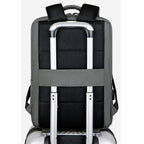 Mochila L - Link Para Portatil 15.6 Pulgadas Negro
