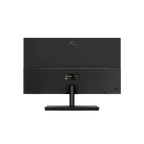 Monitor Phoenix Prisma 24 Pulgadas Full Hd 120hz 5ms Hdmi Vga Dp Vesa 100x100 Ips