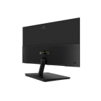Monitor Phoenix Prisma 24 Pulgadas Full Hd 120hz 5ms Hdmi Vga Dp Vesa 100x100 Ips