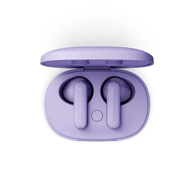 Auriculares Urbanista Copenhagen 2 Inalambrico Purpura Main Image