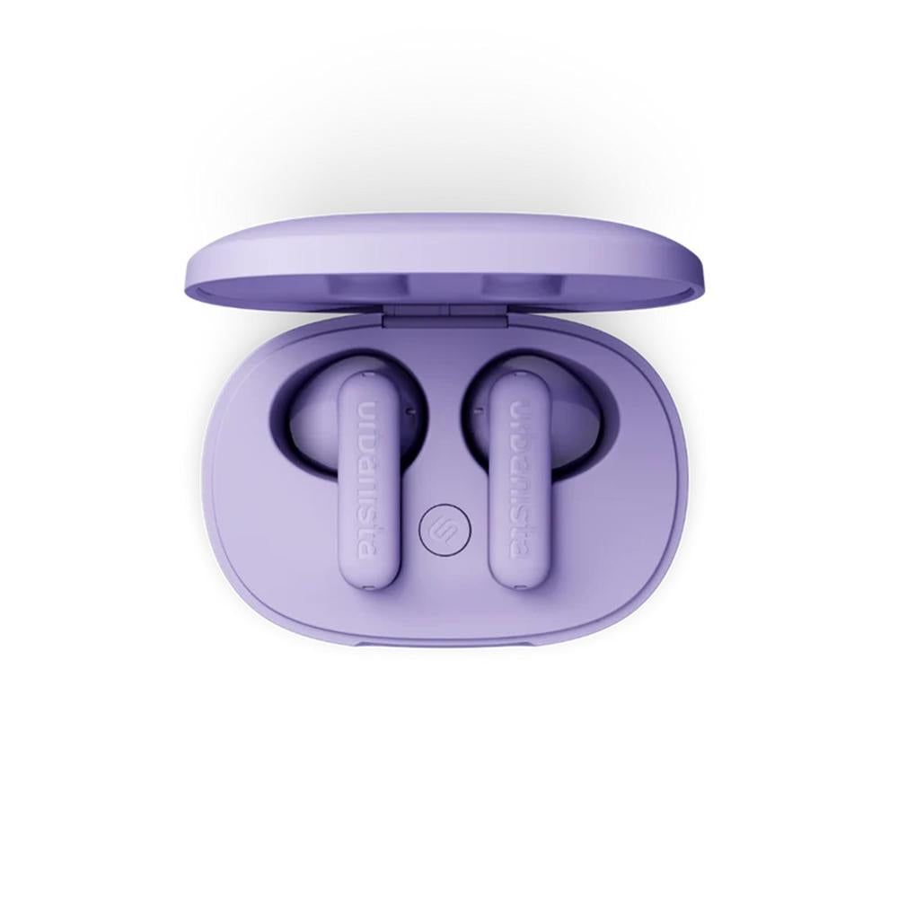 Auriculares Urbanista Copenhagen 2 Inalambrico Purpura