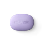 Auriculares Urbanista Copenhagen 2 Inalambrico Purpura