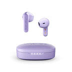 Auriculares Urbanista Copenhagen 2 Inalambrico Purpura