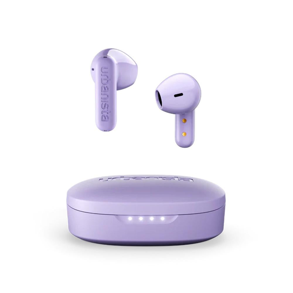 Auriculares Urbanista Copenhagen 2 Inalambrico Purpura