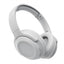 Auriculares Muvit Anc Inalambrico Blanco